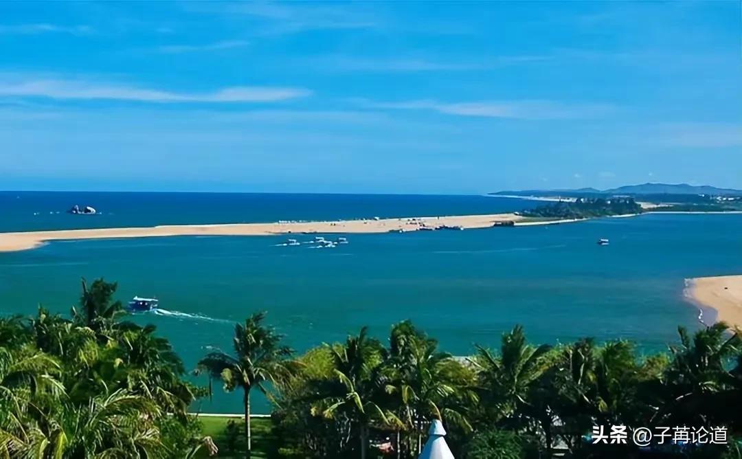 心地宽广，心有大爱，才能长养福德。(图7)