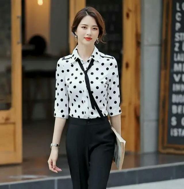 如果有一天，我不再打扰，不再烦你了，不是不爱……(图1)