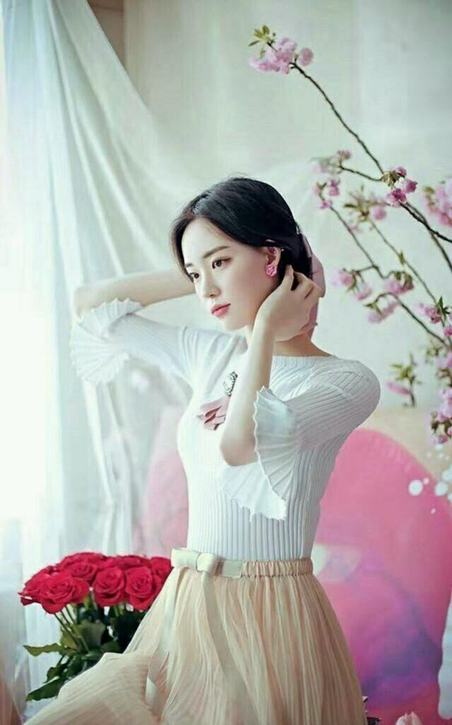 如果有一天，我不再打扰，不再烦你了，不是不爱……(图3)