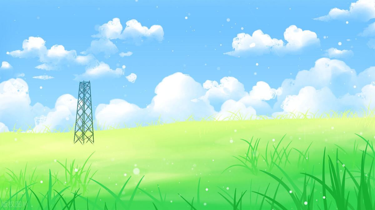 经典语录情感段子文案（句句走心的情感文案）(图1)