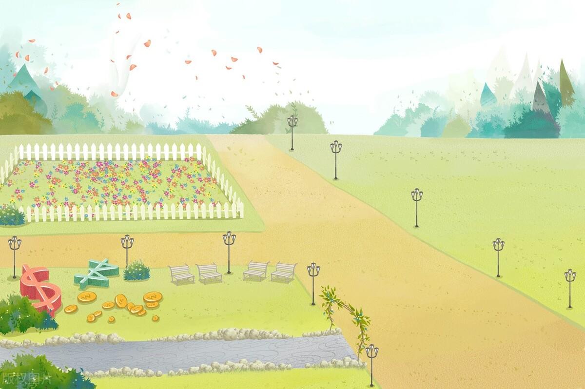 经典语录情感段子文案（句句走心的情感文案）(图2)