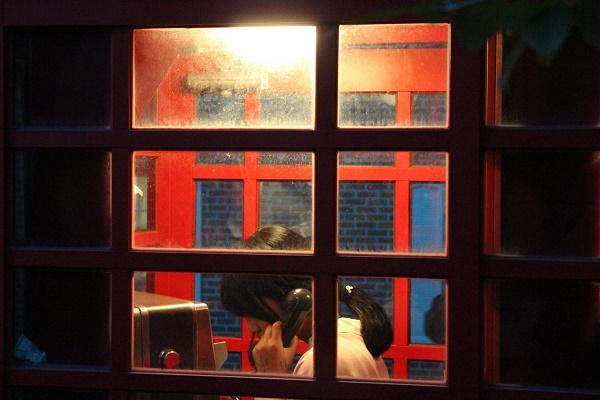 想念一个人的心情说说 唯美朋友圈语录(图1)