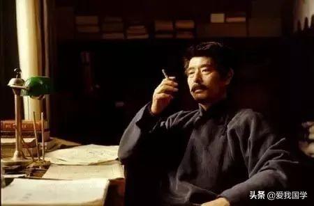 鲁迅经典语录大全（530句）读鲁迅语录让我们的热血沸腾起来吧！(图3)