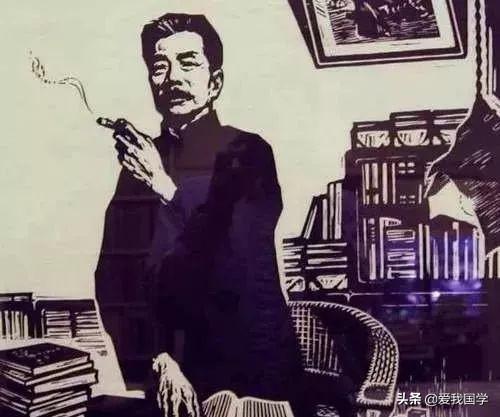 鲁迅经典语录大全（530句）读鲁迅语录让我们的热血沸腾起来吧！(图5)
