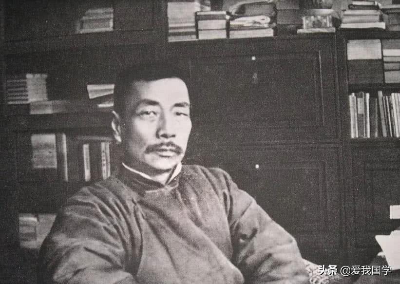 鲁迅经典语录大全（530句）读鲁迅语录让我们的热血沸腾起来吧！(图6)