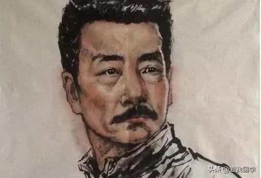 鲁迅经典语录大全（530句）读鲁迅语录让我们的热血沸腾起来吧！(图7)