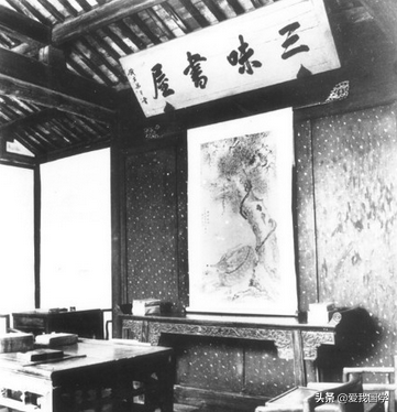 鲁迅经典语录大全（530句）读鲁迅语录让我们的热血沸腾起来吧！(图12)