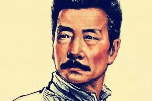 “民族魂”鲁迅：最经典的10句话，陪你一起闯天下(图6)