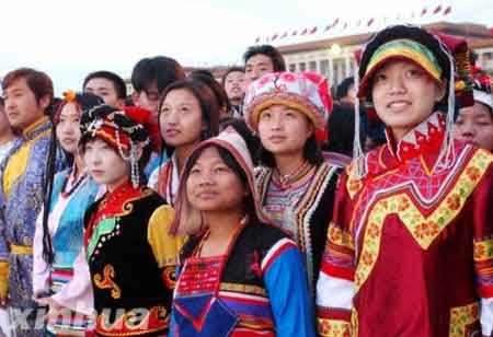 鲁迅名言：他们是中国的脊梁(图3)