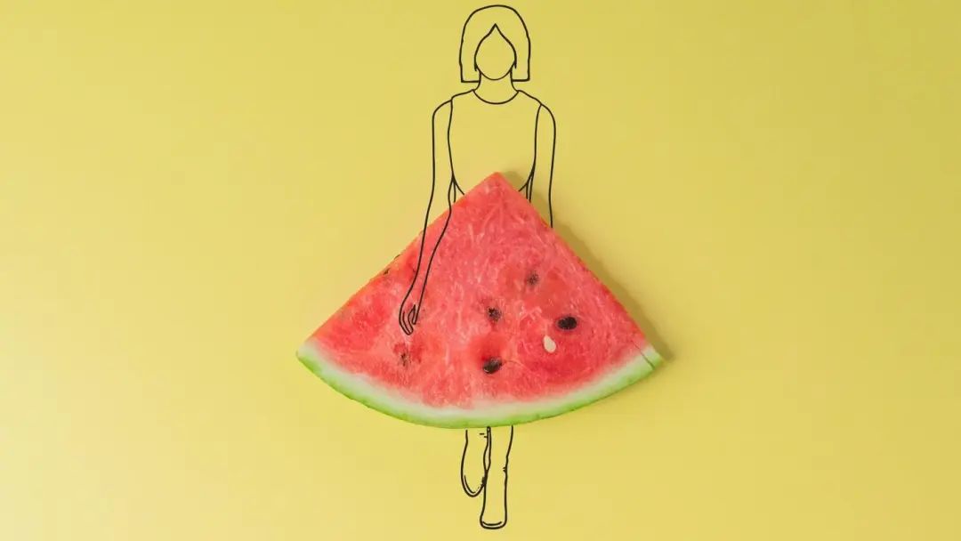 简单有内涵的生日句子，暖心不俗气(图4)