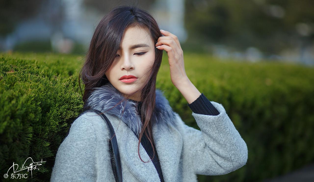 爱的太累想放手的说说，句句伤心无奈，送给有故事的你(图4)