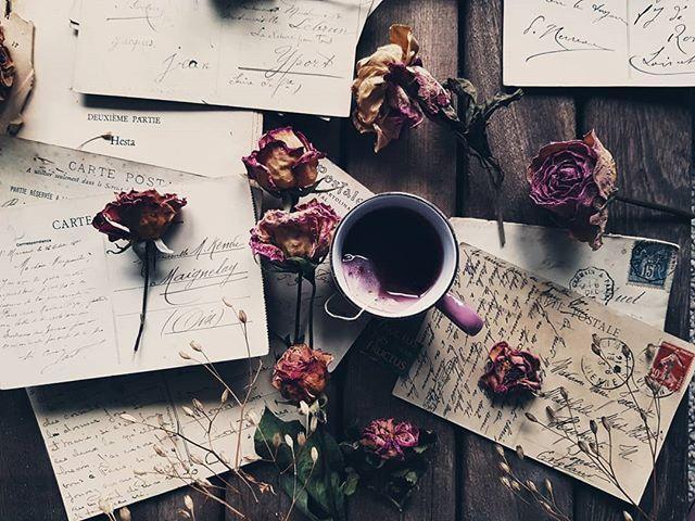 心累了决定放手的句子，伤感虐心，催泪无底线！(图1)