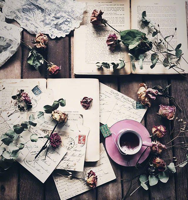 心累了决定放手的句子，伤感虐心，催泪无底线！(图3)