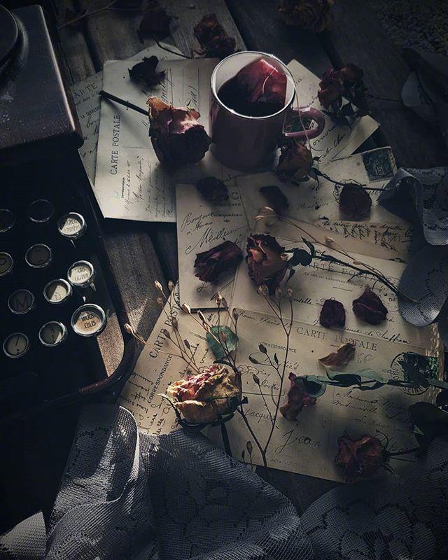 心累了决定放手的句子，伤感虐心，催泪无底线！(图4)