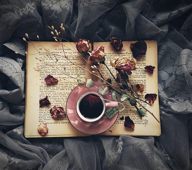 心累了决定放手的句子，伤感虐心，催泪无底线！(图5)