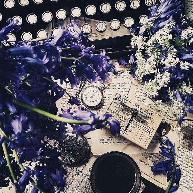 心累了决定放手的句子，伤感虐心，催泪无底线！(图8)