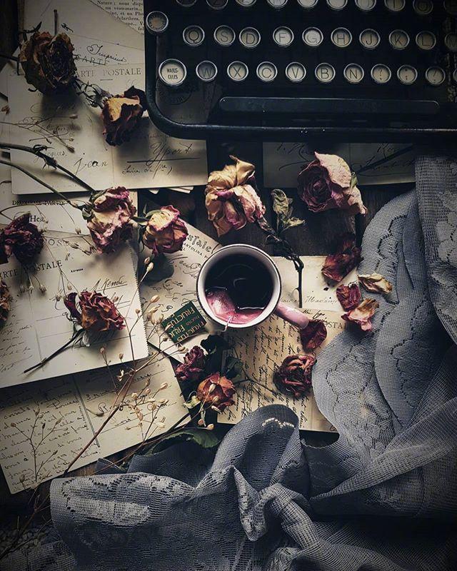 心累了决定放手的句子，伤感虐心，催泪无底线！(图9)