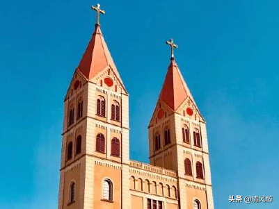 心累想放手的伤感说说(图1)