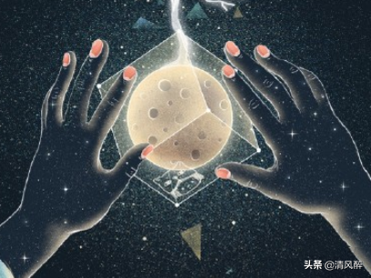 心累想放手的伤感说说(图2)