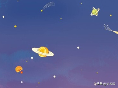 心累想放手的伤感说说(图3)