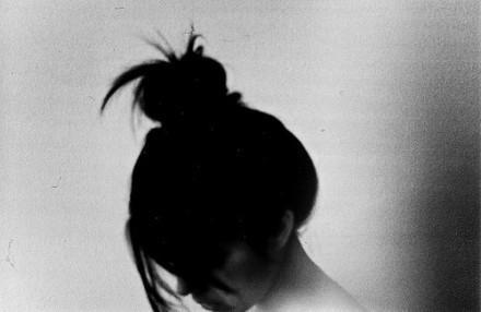 一个人心累想放手的说说，句句伤感失落，看完好想哭！(图2)