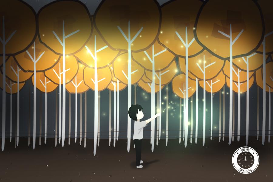 如果真的累了痛了就放手(图3)