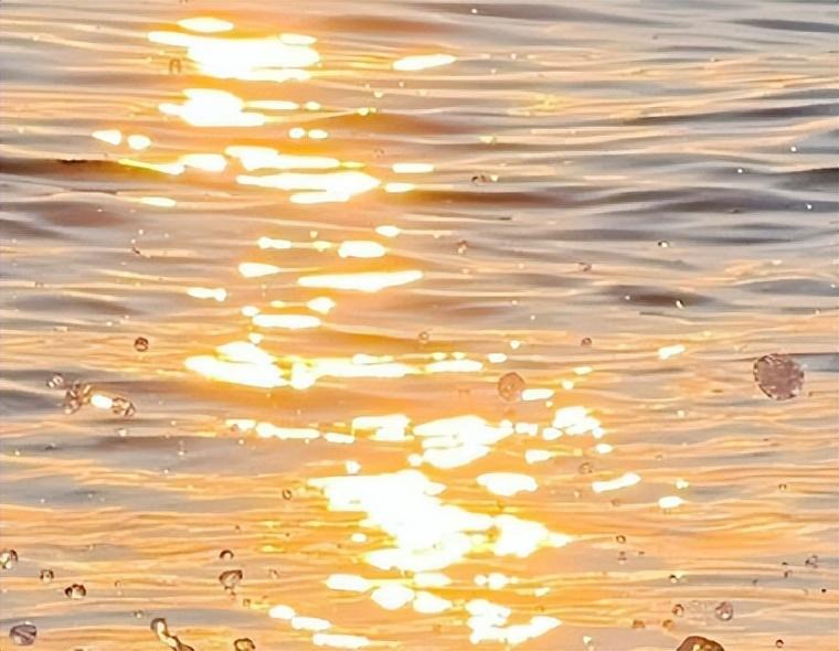 做销售压力很大的心情说说(图1)