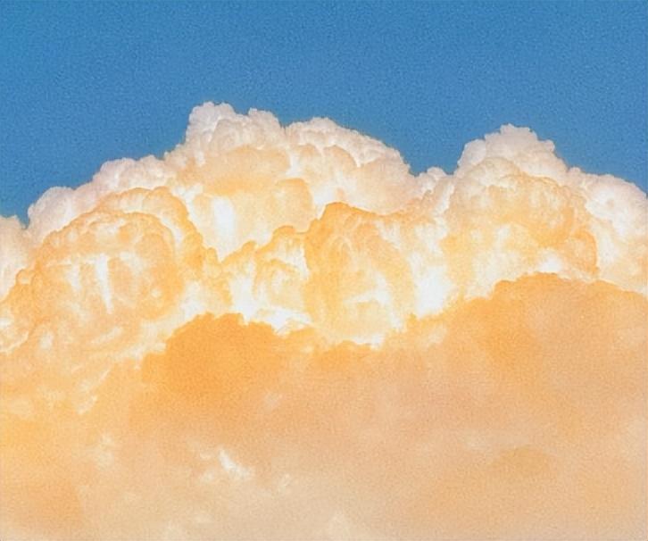 做销售压力很大的心情说说(图2)