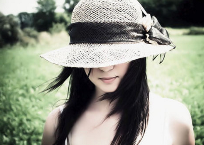 经典语录：时光的洪流中，我们总会长大(图2)