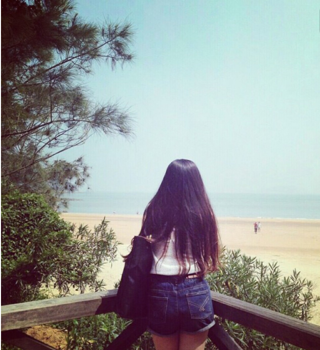 经典语录：时光的洪流中，我们总会长大(图5)