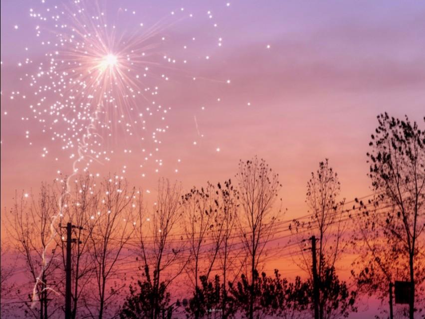 我们终其一生都在成长，这些关于成长的句子送给你！(图1)