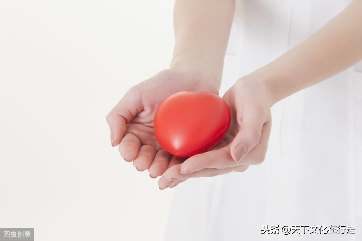 非常经典的句子：人总要学会自己长大的(图2)