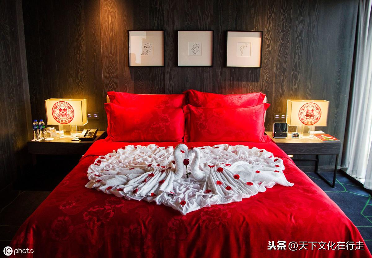 非常经典的句子：人总要学会自己长大的(图7)