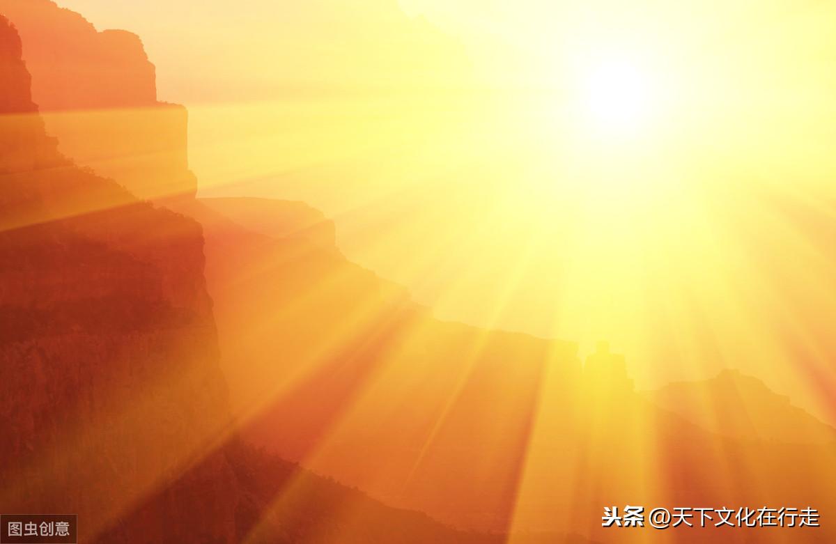 非常经典的句子：人总要学会自己长大的(图9)