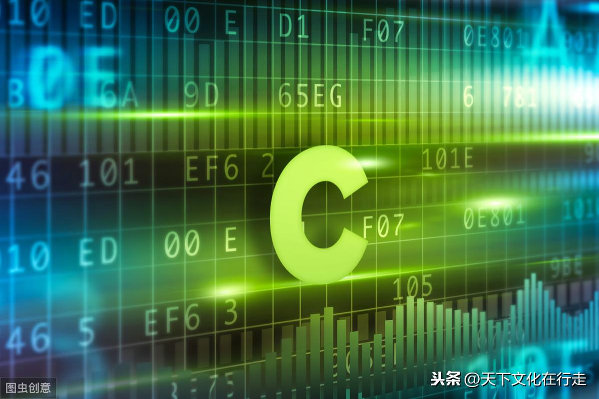 非常经典的句子：人总要学会自己长大的(图11)