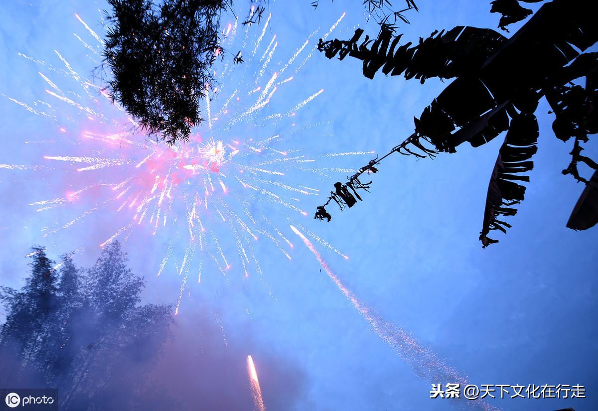 非常经典的句子：人总要学会自己长大的(图12)