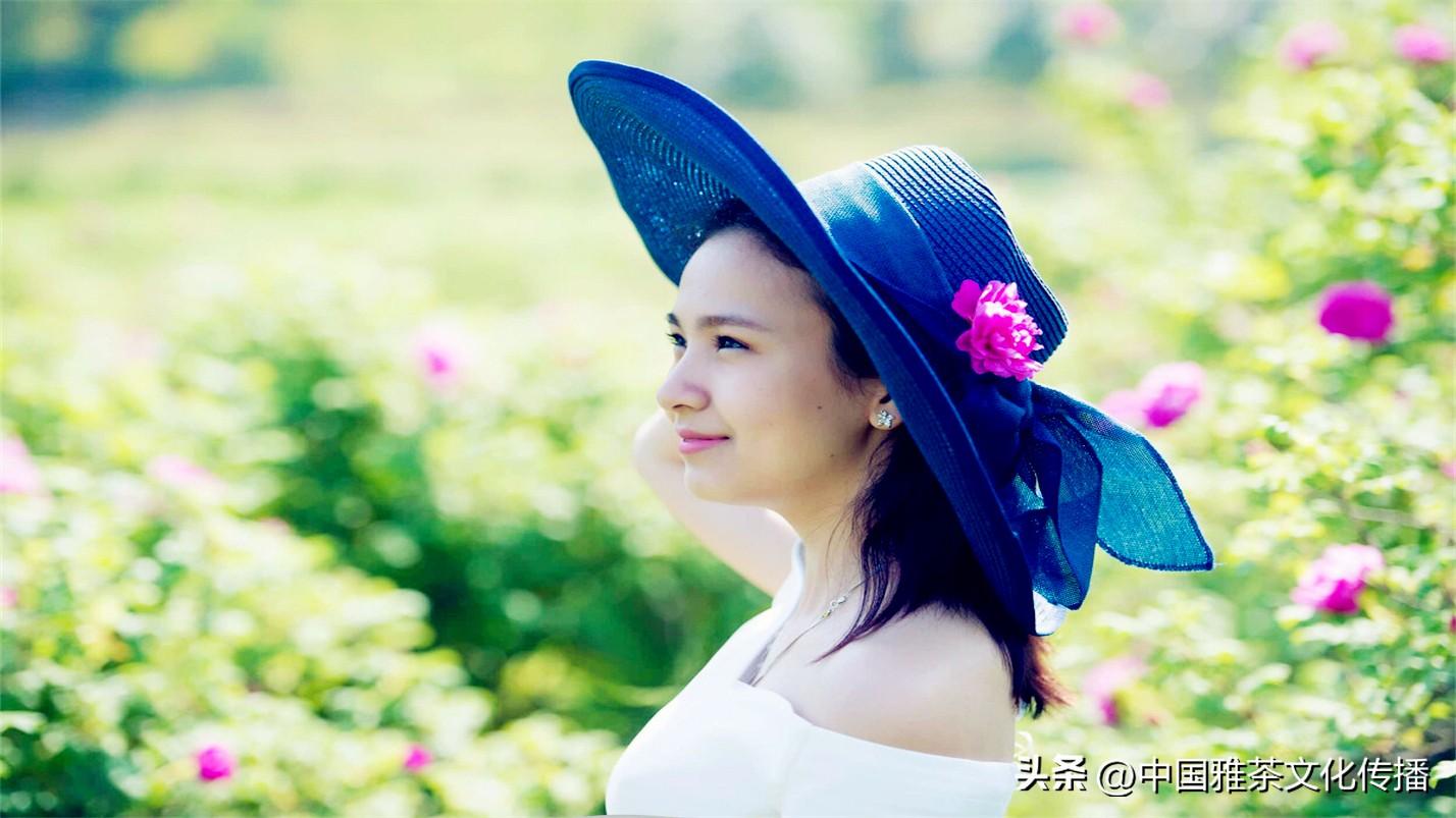 日月轮回，四季交替，犹如人生(图7)