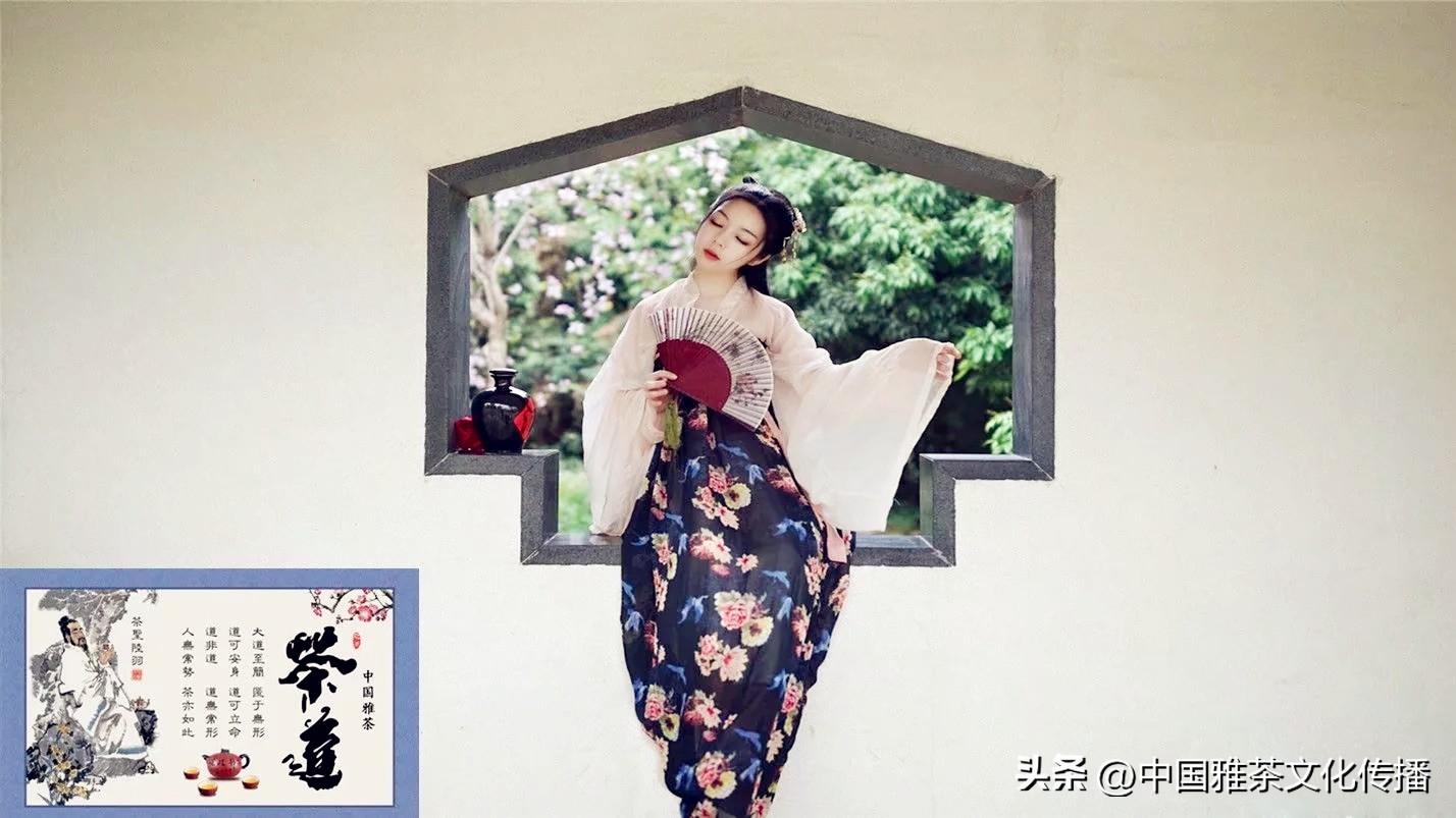 日月轮回，四季交替，犹如人生(图9)