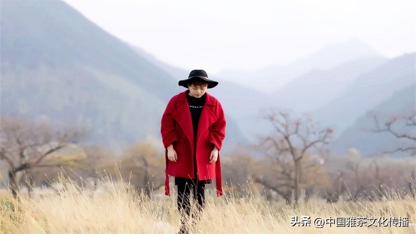 日月轮回，四季交替，犹如人生(图14)