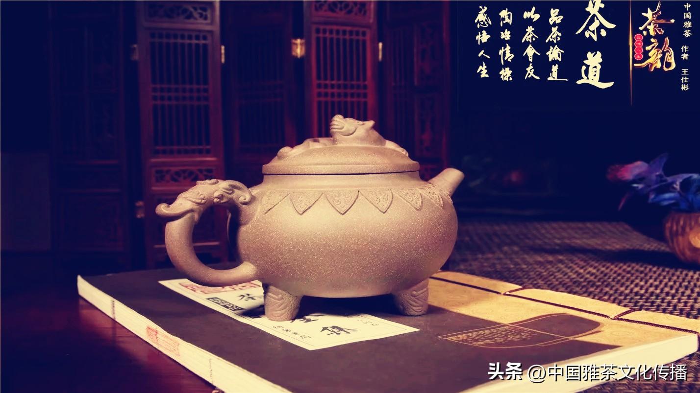 日月轮回，四季交替，犹如人生(图15)