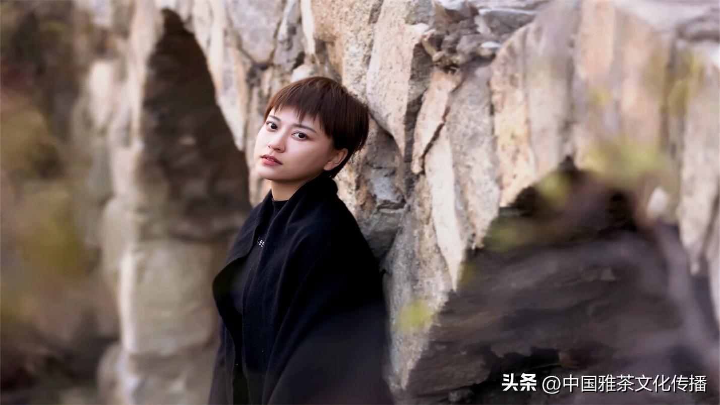 日月轮回，四季交替，犹如人生(图19)