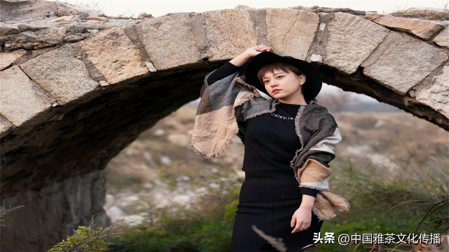 日月轮回，四季交替，犹如人生(图21)