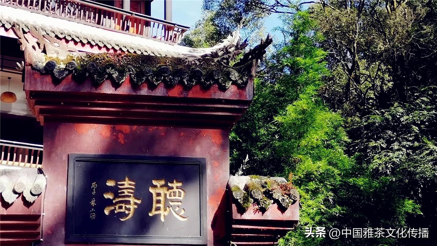 日月轮回，四季交替，犹如人生(图24)