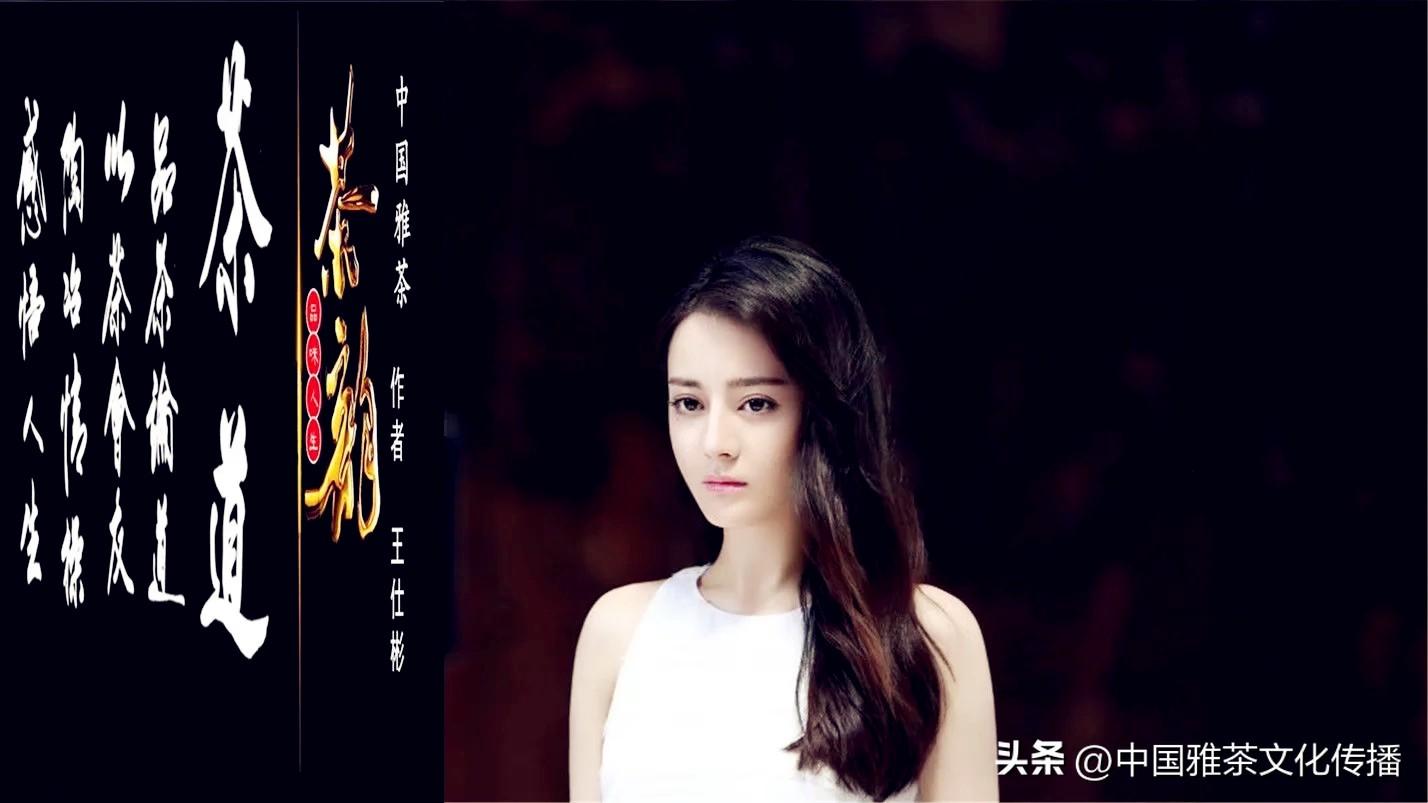 日月轮回，四季交替，犹如人生(图28)