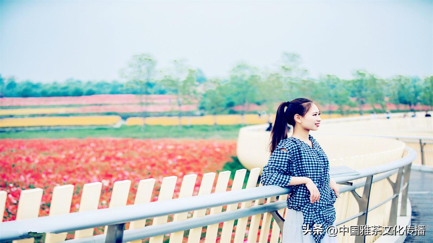 日月轮回，四季交替，犹如人生(图30)