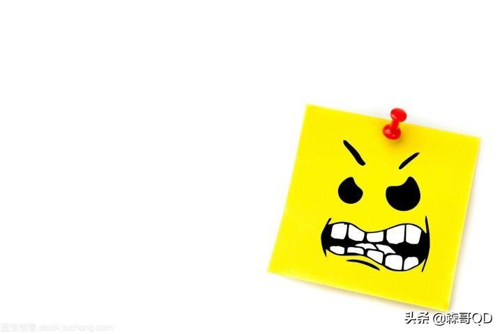 企业文化的核心——企业理念(图1)