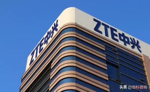 全球十大知名企业宗旨、愿景集萃(图3)