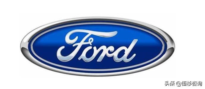 全球十大知名企业宗旨、愿景集萃(图4)