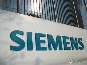 全球十大知名企业宗旨、愿景集萃(图5)