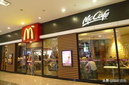 全球十大知名企业宗旨、愿景集萃(图7)